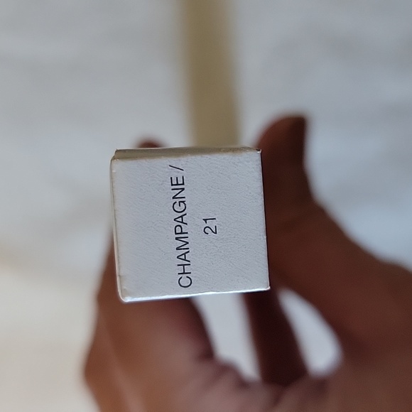 LimeLife by Alcone Enduring Eyeliner Pencil Duo - Picture 5 of 7